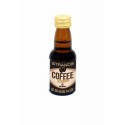 WÓDKA KAWOWA / COFFEE VODKA