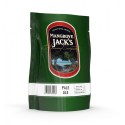 Mangrove Jack's PALE ALE
