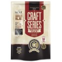 Mangrove Jack's CRAFT CHOCOLATE BROWN ALE
