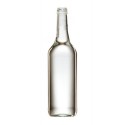 Butelka monopolowa 1 l