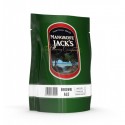 Mangrove Jack's BROWN ALE