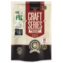 Mangrove Jack's CRAFT PILS