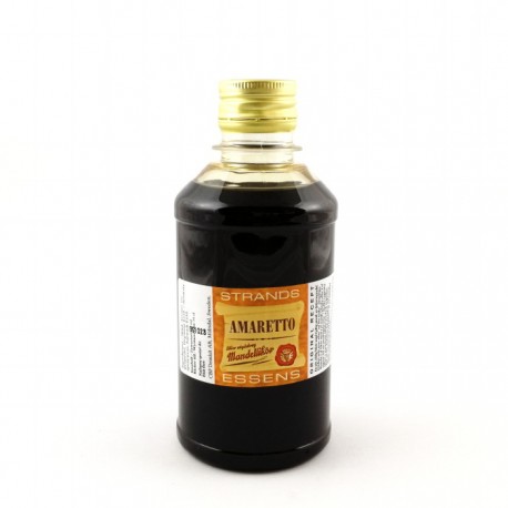 AMARETTO 250 ml