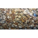 Curacao 20 g