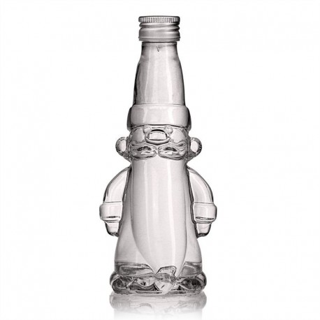 Butelka Krasnal 200 ml
