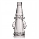 Butelka Krasnal 200 ml