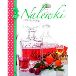 Nalewki E. Adamska