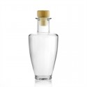 Butelka Lady 200 ml