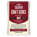 Mangrove Jack's BOHEMIAN LAGER