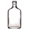Butelka piersiówka 500 ml