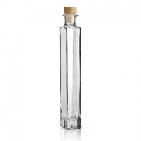 Butelka Tom 200 ml