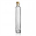 Butelka Tom 200 ml