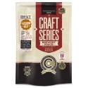 Mangrove Jack's CRAFT SESSION ALE