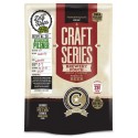 Mangrove Jack's CRAFT NEW ZEALAND PILSNER