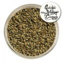 Honig 10-15 EBC Viking-Colorado - 50 g