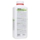 OXI Chemipro 1 kg
