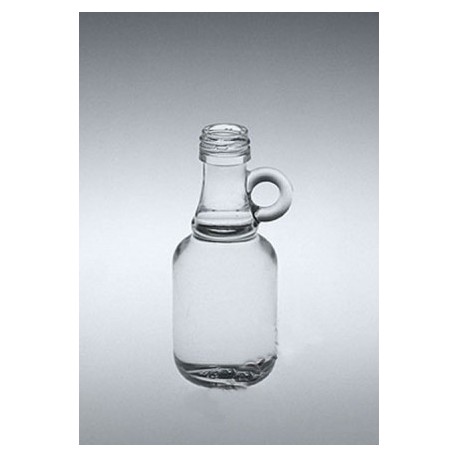 Butelka Gallone 40 ml