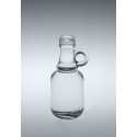 Butelka Gallone 40 ml