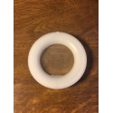 Gęste sitko do lejka 25 cm