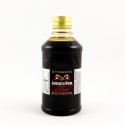 Zaprawka JAMAICA RUM 250 ml