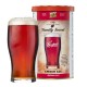 Coopers AMBER ALE