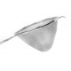 Sitko stalowe 16 cm