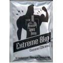Drożdże gorzelnicze EXTREME 8 kg