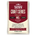Mangrove Jack's EMPIRE ALE M15