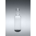 Butelka monopolowa 50 ml