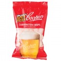 Coopers pastylki do piwa