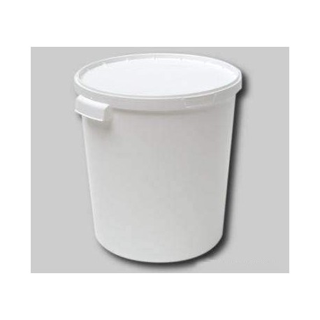 Pojemnik fermentacyjny 30l z uchwytem