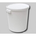 Pojemnik fermentacyjny 30l eko