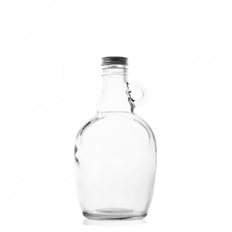 Butla 1,1l