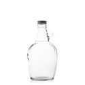 Butla z uchem 1,1 l
