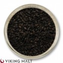 Barwiący Viking 1300-1600 EBC - 50 g