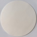 Sączki filtracyjne DOKŁADNE 25 cm