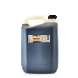 Zaprawka Gremaxa 5l