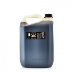 Zaprawka TENNESSEE 5 L