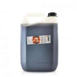 Zaprawka Cherry Brandy 5 L