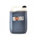 Zaprawka CHERRY BRANDY 5 L