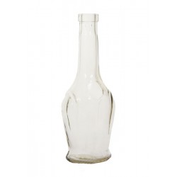 Butelka Peti 500 ml