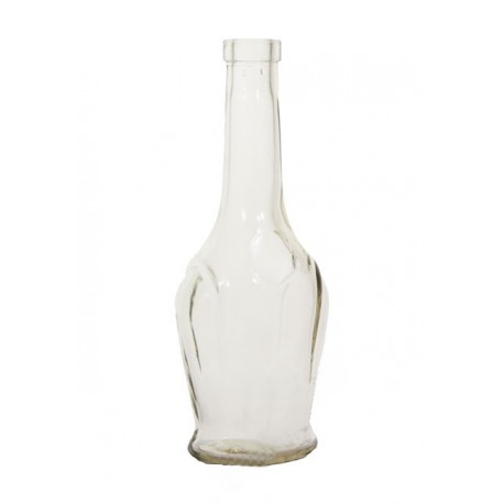 Butelka Peti 500 ml
