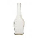 Butelka Peti 500 ml