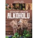 Domowy wyrób alkoholu. Samogon, wino.
