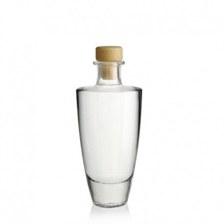 Butelka Vanessa 200 ml