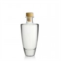 Butelka Vanessa 200 ml