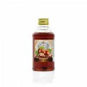 Zaprawka ORZECHÓWKA LASKOWA 250 ml