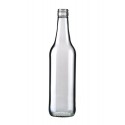 Butelka monopolowa 0,5 l LH