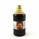 Zaprawka BRANDY WIŚNIOWA 250 ml