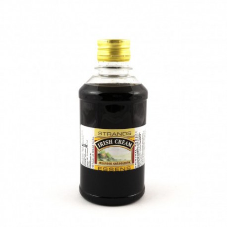 Zaprawka irish cream 250 ml